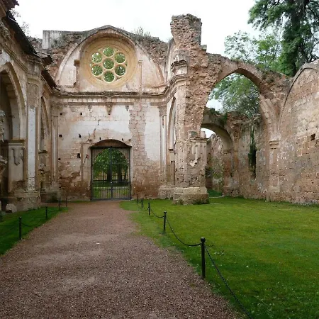 Temático Con Sala De Juegos - Prime Video! * Ariza