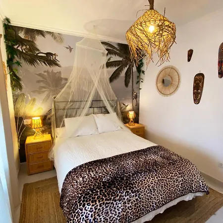 Tematico Con Sala De Juegos - Prime Video! *