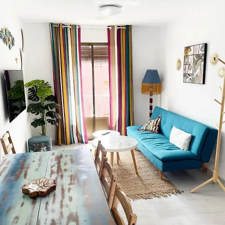 Temático Con Sala De Juegos - Prime Video! * Ariza