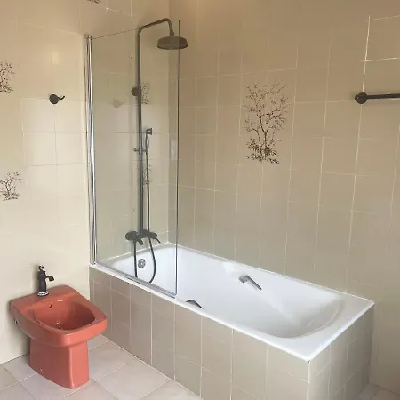Tematico Con Sala De Juegos - Prime Video! Apartament