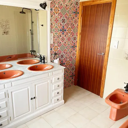 Tematico Con Sala De Juegos - Prime Video!