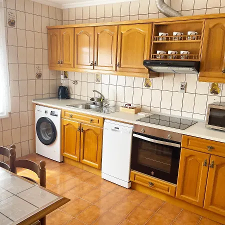 Apartamento Temático Con Sala De Juegos - Prime Video!