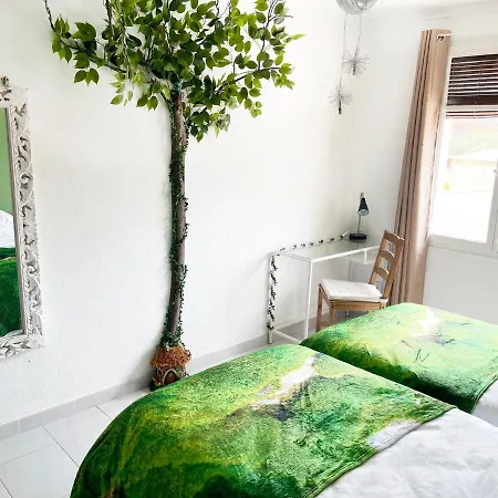 Tematico Con Sala De Juegos - Prime Video! *