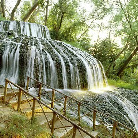 Temático Con Sala De Juegos - Prime Video! Ariza