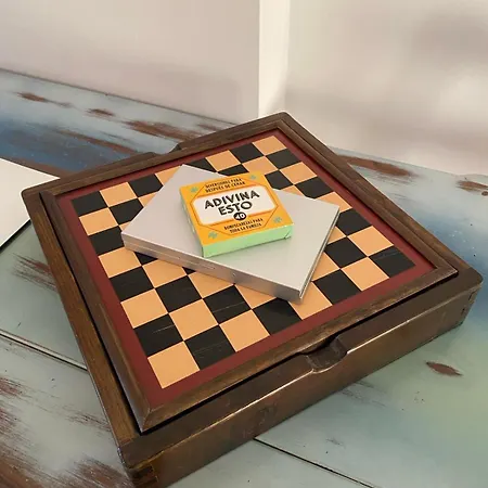 Temático Con Sala De Juegos - Prime Video! Apartamento Ariza