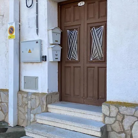 Apartamento Temático Con Sala De Juegos - Prime Video!